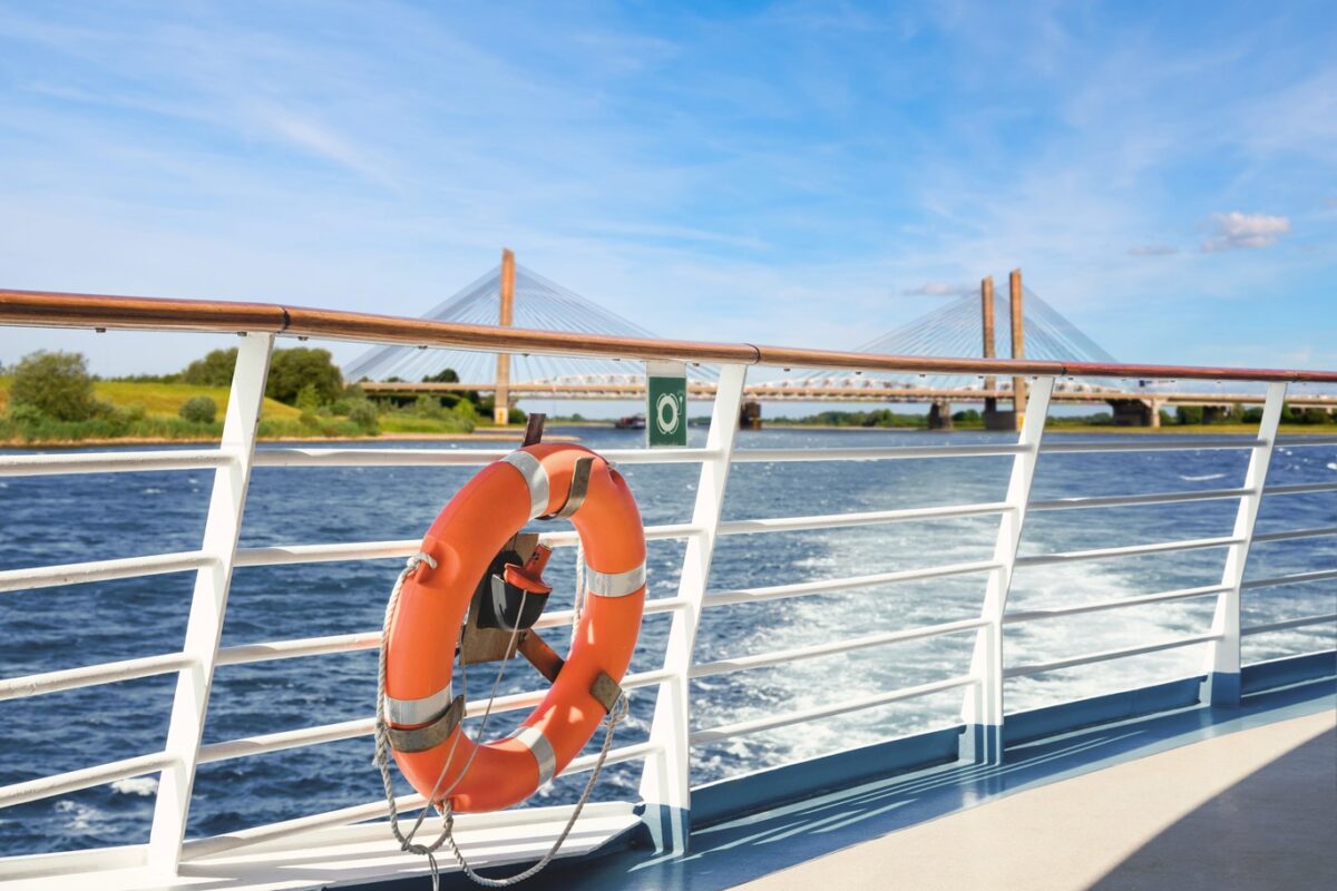 25-jarig jubileum R2B