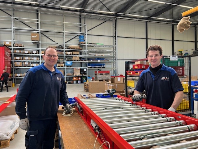 Advies voor arbeidsmarktcommunicatie