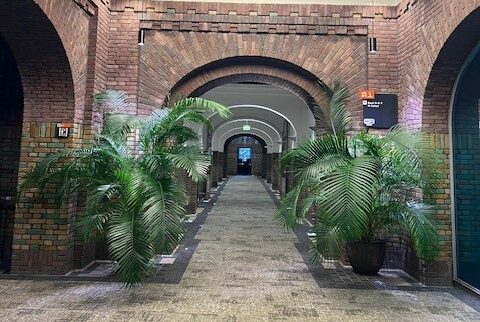 Overtuigend Presenteren